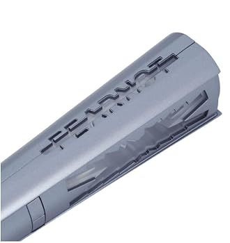 Amazon.co.jp: [HYBE] LE SSERAFIM - Official Light Stick